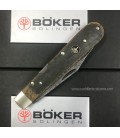 Navaja Boker 1906 Schloss Burg 113324