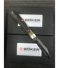 Navaja Boker 1906 Schloss Burg 113324