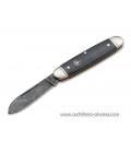 Navaja Boker Club Knife Jute 114909