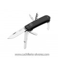 Boker plus tech tool city 3 01bo803