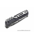 Boker plus tech tool city 3 01bo803