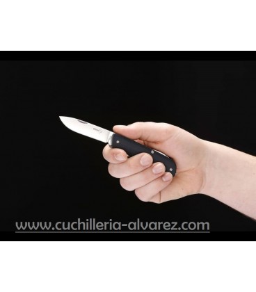 Boker plus tech tool city 3 01bo803