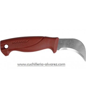 Cuchillo MORAKNIV ROOFING MO13235