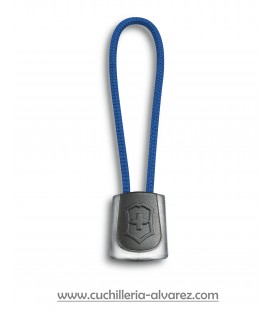 Victorinox CORDON DE NYLON azul 4.1824.2 4.1824.2