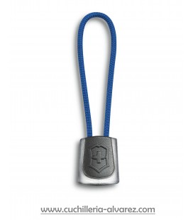 Victorinox CORDON DE NYLON azul 4.1824.2 4.1824.2