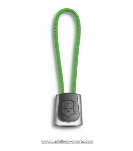 Victorinox CORDON DE NYLON verde 4.1824.4