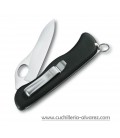 Victorinox SENTINEL Clip 0.8416.M3