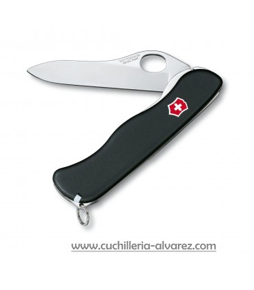 Victorinox SENTINEL Clip 0.8416.M3