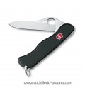 Victorinox SENTINEL Clip 0.8416.M3