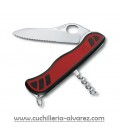 Victorinox Alpineer Grip 0.8321.MWC