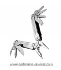 Leatherman BOND 832936