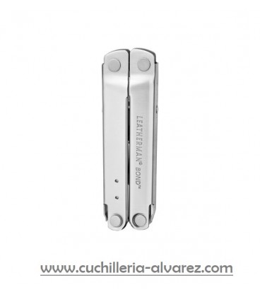 Leatherman BOND 832936
