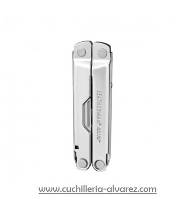Leatherman BOND 832936