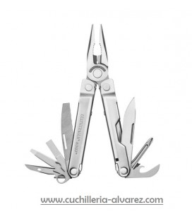 Leatherman BOND 832936