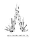 Leatherman BOND 832936