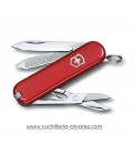 Victorinox CLASSIC SD "STYLE ICON" 0.6223.G