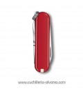 Victorinox CLASSIC SD 0.6223.G