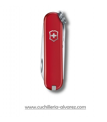 Victorinox CLASSIC SD 0.6223.G