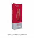 Victorinox CLASSIC SD 0.6223.G