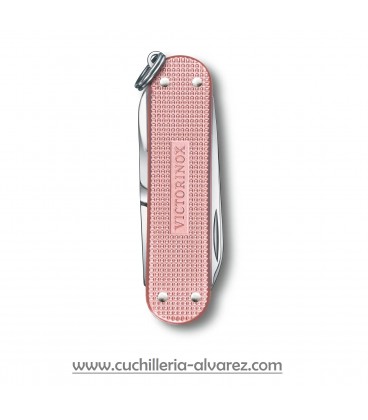 Victorinox CLASSIC ALOX 0.6221.252G