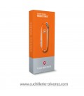 Victorinox CLASSIC SD "MANGO TANGO" 06223.83G