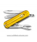 Victorinox CLASSIC SD "TUSCAN SUN" 0.6223.T81G