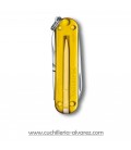 Victorinox CLASSIC SD "TUSCAN SUN" 0.6223.T81G