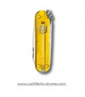 Victorinox CLASSIC SD "TUSCAN SUN" 0.6223.T81G