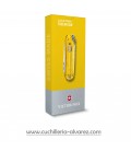 Victorinox CLASSIC SD "TUSCAN SUN" 0.6223.T81G