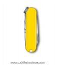 Victorinox CLASSIC SD "SUNNY SIDE" 0.6223.8G