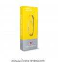 Victorinox CLASSIC SD "SUNNY SIDE" 0.6223.8G