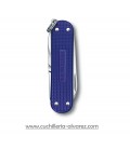 Victorinox CLASSIC ALOX "NIGHT DIVE" 0.6221.222G