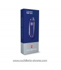 Victorinox CLASSIC ALOX "NIGHT DIVE" 0.6221.222G