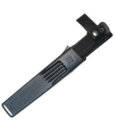 fallkniven S1 Z-LEFT   f.zytel