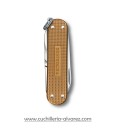 Victorinox CLASSIC ALOX "WET SAND" 0.6221.255G