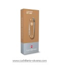 Victorinox CLASSIC ALOX "WET SAND" 0.6221.255G