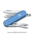 Victorinox CLASSIC SD "SUMMER RAIN" 0.6223.28G