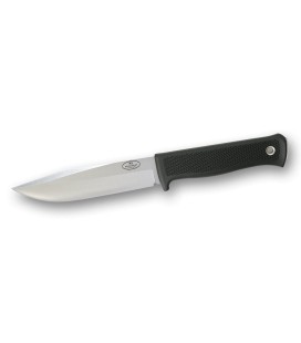 fallkniven S1 L f.cuero