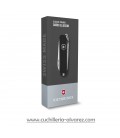 Victorinox CLASSIC SD "DARK ILLUSION" 0.6223.3G