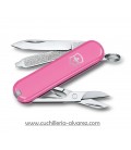 Victorinox CLASSIC SD "CHERRY BLOSSON" 0.6223.51G