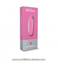 Victorinox CLASSIC SD "CHERRY BLOSSON" 0.6223.51G