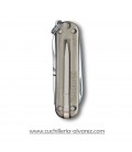 Victorinox CLASSIC SD "MYSTICAL MORNING" 0.6223.T31G