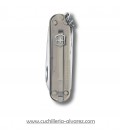 Victorinox CLASSIC SD "MYSTICAL MORNING" 0.6223.T31G