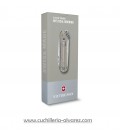 Victorinox CLASSIC SD "MYSTICAL MORNING" 0.6223.T31G