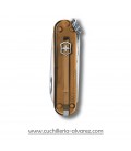 Victorinox CLASSIC SD "CHOCOLATE FUDGE" 0.6223.T55G