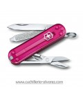 Victorinox CLASSIC SD "CUPCAKE DREAM" 0.6223.T5G