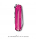 Victorinox CLASSIC SD "CUPCAKE DREAM" 0.6223.T5G