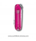 Victorinox CLASSIC SD "CUPCAKE DREAM" 0.6223.T5G