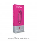 Victorinox CLASSIC SD "CUPCAKE DREAM" 0.6223.T5G