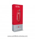 VICTORINOX CLASSIC ALOX "SWEET BERRY" 0.6221.201G